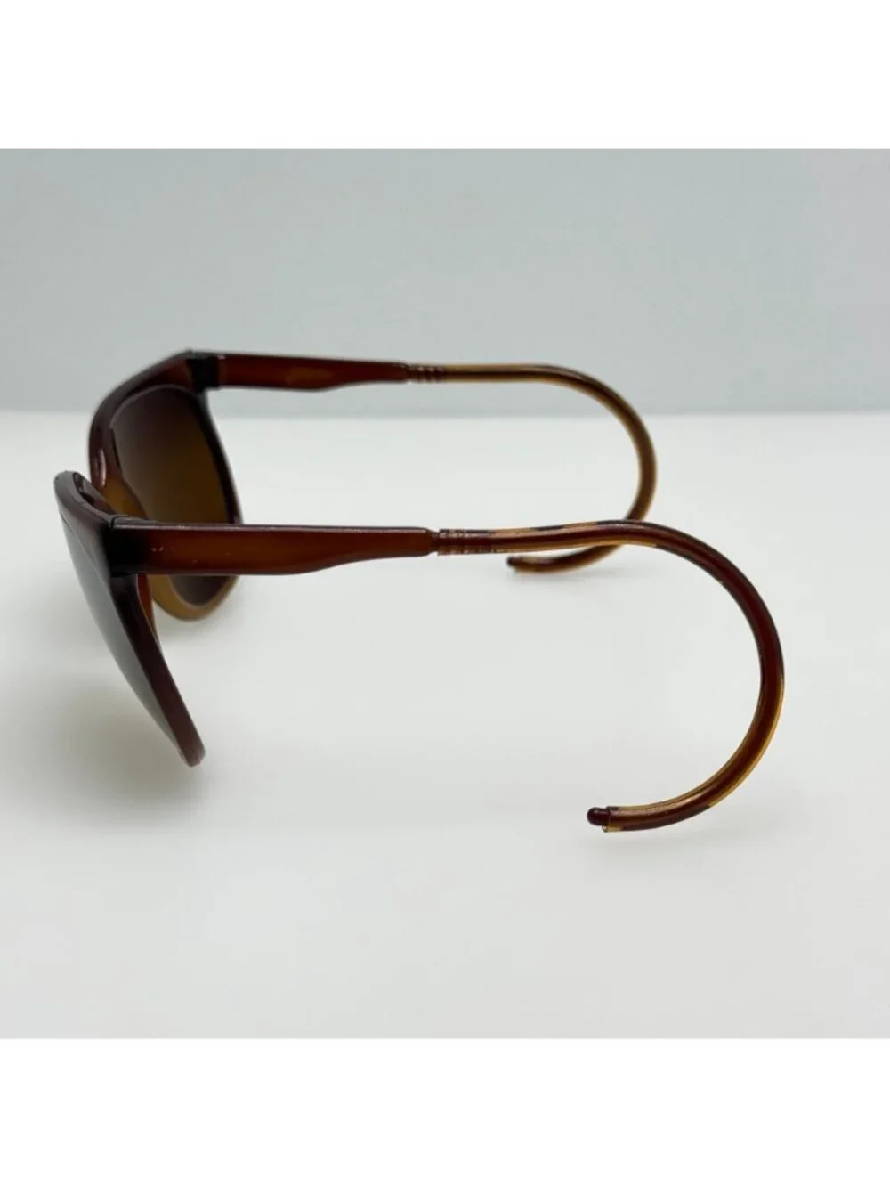 Unbranded Sunglasses Nylon France Glass Lenses